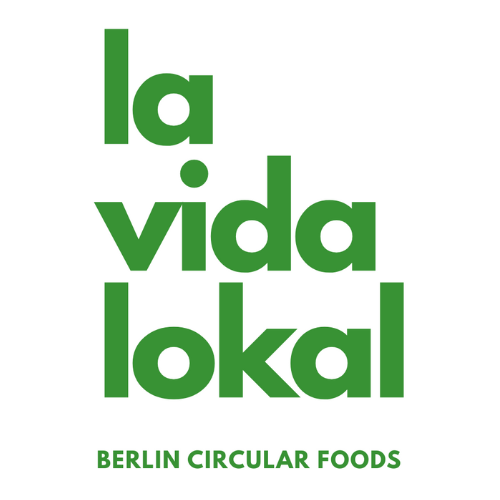 La Vida Lokal